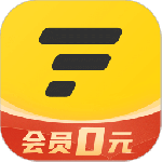 Fit健身 V6.7.3