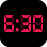 悬浮时钟官方正版 1.5.6最新版