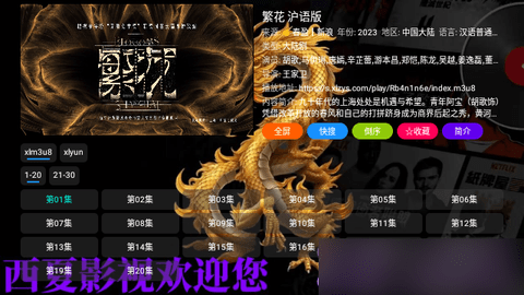 西夏CatBox最新版2024