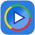 在线观看日本高清mv视频