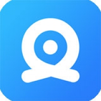 叉叉游戏助手最新版