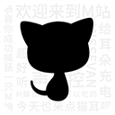 猫耳FM下载 v6.4.0