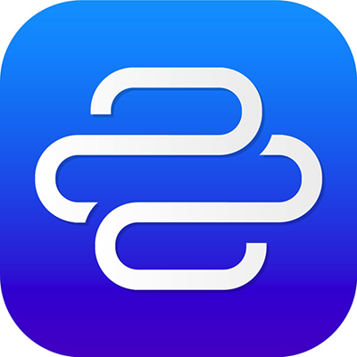 开放云书院  V3.6.12.02_20250下载