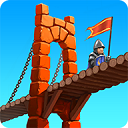 桥梁构造者中世纪（BC Medieval） v3.0