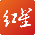 红星新闻官方版 v7.4.5