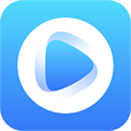 图图T V  V手机版下载-图图T V免费版本下载  V1.4.0下载