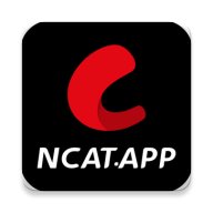 网飞猫app下载安卓版 3.2.2