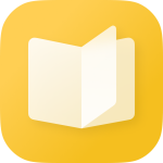 oppo阅读下载v8.69.0 最新版