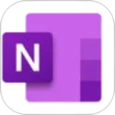 OneNote下载 v16.0.18730.20110
