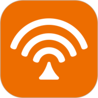 Tenda WiFi