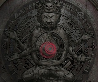 纸嫁衣官方版