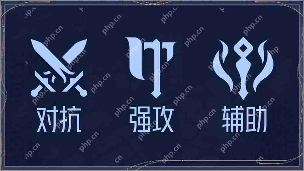 《王者荣耀‧世界》曝光最新实机展示影片 释出英雄、战斗机制、召唤物与 Boss 设计等介绍