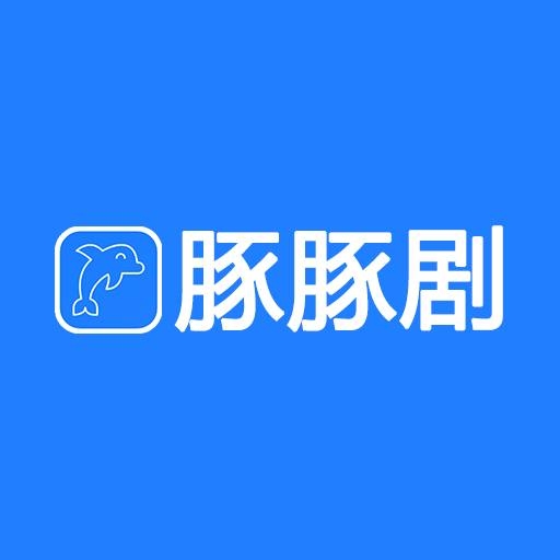 APPٷ2025
