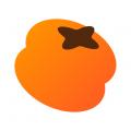 头条搜索新版Youshi v11.8.5安卓版下载