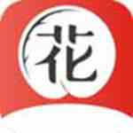 花季视频2022