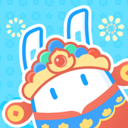 mihoyo米游社 V2.92.0