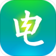 电e宝app v3.7.36安卓版下载