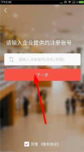 知鸟