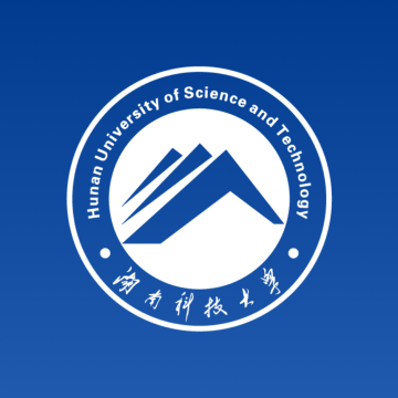 湖南科大下载 v1.7.7