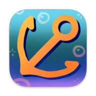 pirahus下载 v0.2304
