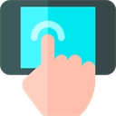 手机自动连点器v2.0.12.28下载 v2.0.12.28