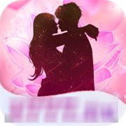 荷花直播app下载苹果版