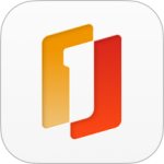 1号会员店 v8.9.0