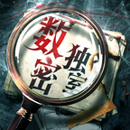 数独密室手游版 v3.0.10安卓版 