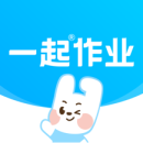 一起作业app下载  v3.8.24.10009