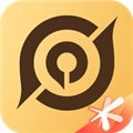王者荣耀助手app v9.103.0806