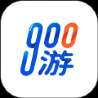 900游