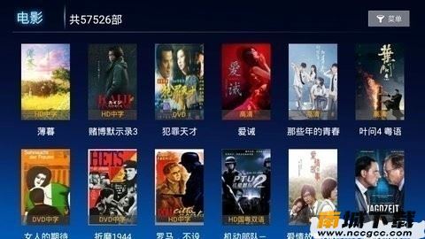 预览图1