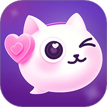 音玩App官方版 V1.0.2下载