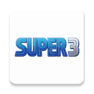SUPER3游戏 1.1.6安卓版
