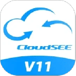 云视通 v11.0.10最新版