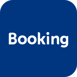 Bookingcom缤客 V56.5.1.1下载