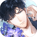 光与夜之恋国际服下载 v1.1.002