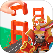 我爱拼模型 V2.9.6.0
