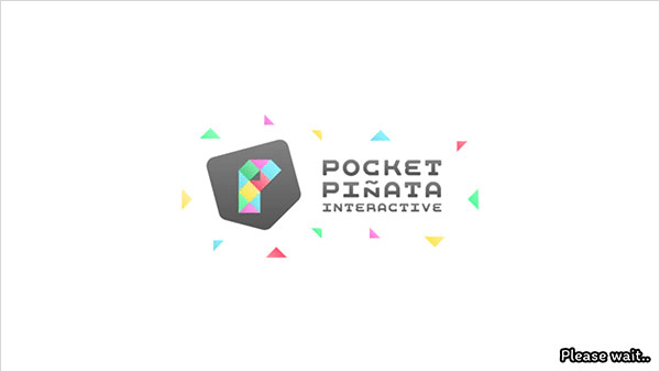 画个火柴人3中文版