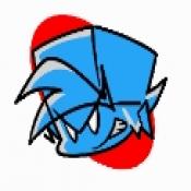 fnf神曲警告下载 v0.3.3