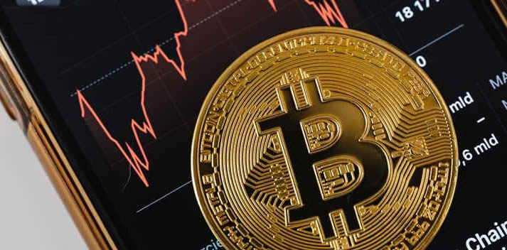 2026最新十大虚拟币交易App排行榜：安全性、费率与体验全面对比