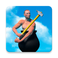 掘地求生手机版  V1.13.4下载
