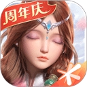 自由幻想官方版下载 v1.3.11
