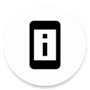 权限狗APP免激活版