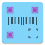 二维码管理器barquode版7.3.2 最新版