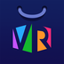 超多VRv1.3.0.63