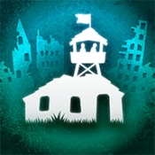 灾变之后最新版下载 v1.4.4