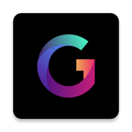gradient app