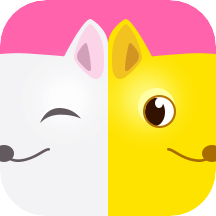 情侣玩吧aapp官方版下载