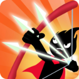 斗弓之王1.4